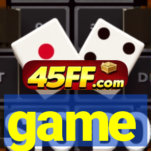 my gift.fun/game